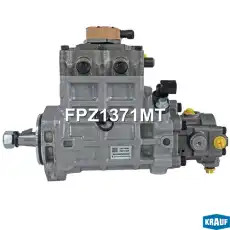 ТНВД FPZ1371MT KRAUF