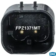 ТНВД FPZ1371MT KRAUF