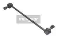 Тяга стабилизатора MAXGEAR 72-1629