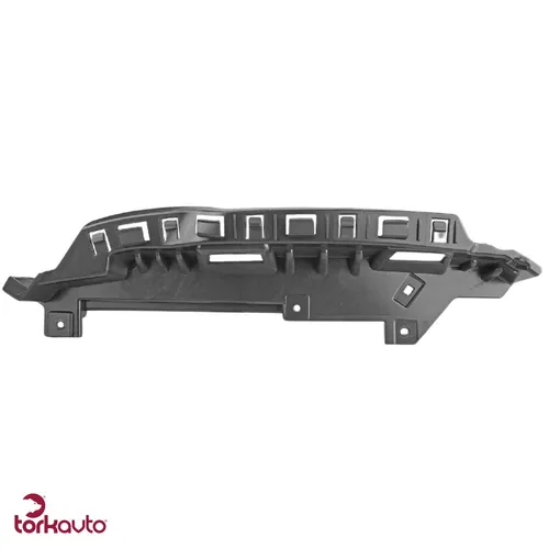 Кронштейн бампера переднего левый GEELY Monjaro TRK16059 TORK
