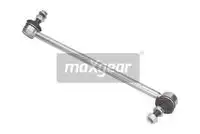 Тяга стабилизатора MAXGEAR 72-1628