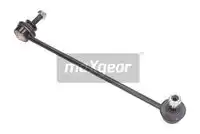 Тяга стабилизатора MAXGEAR 72-1754