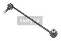 Тяга стабилизатора MAXGEAR 72-1755
