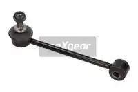 Тяга стабилизатора MAXGEAR 72-1694