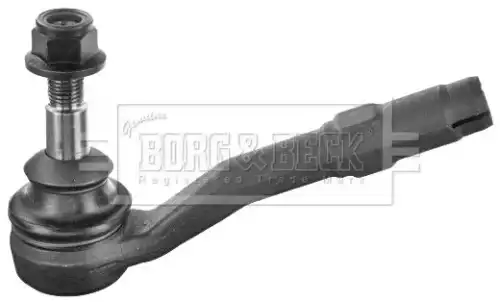 Рулевой наконечник BORG&BECK BTR5213