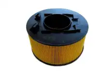 Фильтр воздушный SCT SB2241