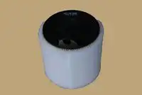 Фильтр воздушный SCT SB2239