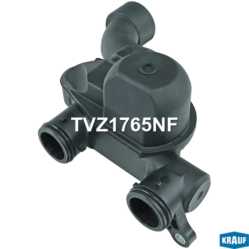Термостат TVZ1765NF KRAUF