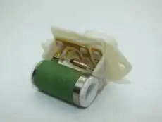 https://img.armtek.ru/img/article/773/77334196/230x230/77334196_0.webp