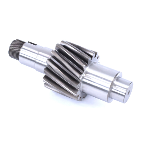 Шестерня КПП RIGINAL RG53205-2402110-40