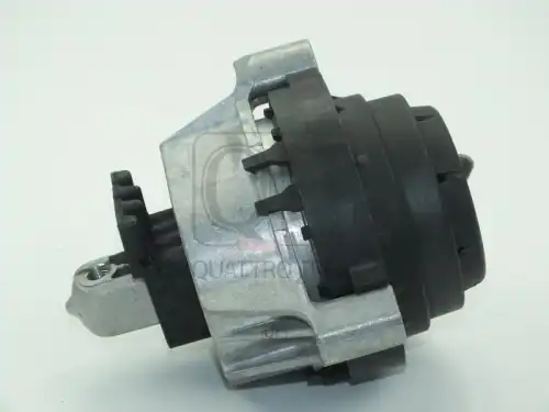 ПОДУШКА ДВИГАТЕЛЯ RH QF00A00740 QUATTRO FRENI