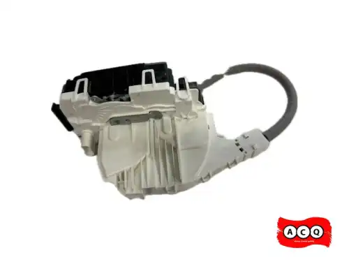ЗАМОК ДВЕРИ LH AQE-1535 ACQ