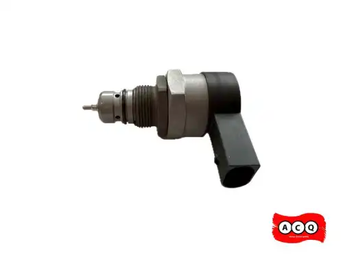 Регулятор давления топлива ACQ ACW-64AB