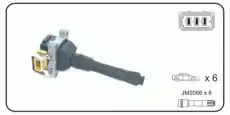 https://img.armtek.ru/img/article/773/7733451/230x230/7733451_0.webp