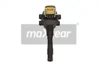 Катушка зажигания MAXGEAR 13-0001