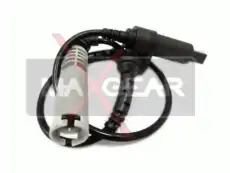 Датчик ABS MAXGEAR 20-0004