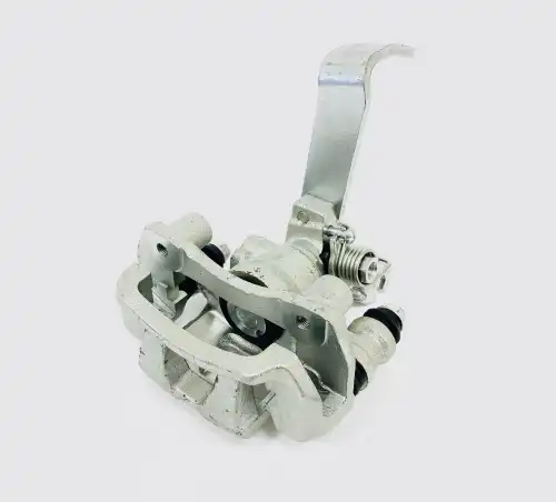 Суппорт тормозной UKORAUTO U0106016R