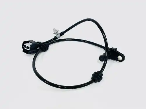 Датчик ABS UKORAUTO U0108203