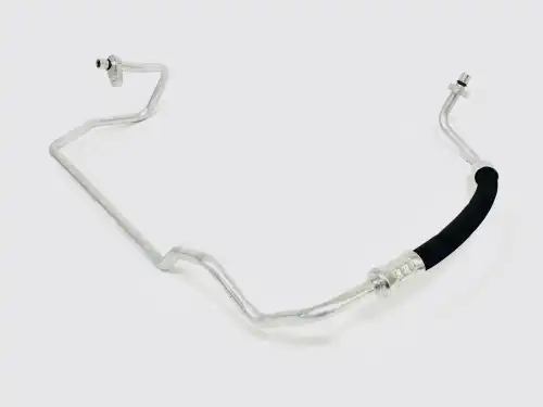 Трубка кондиционера U0204001 UKORAUTO
