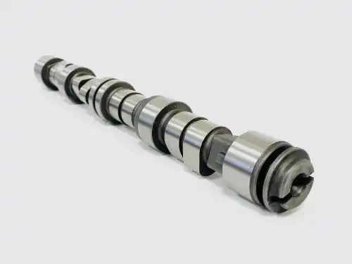 Распредвал UKORAUTO U0402024