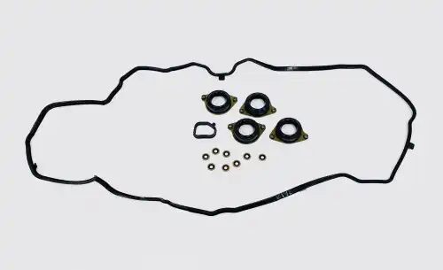Прокладка клапанной крышки UKORAUTO U0436328