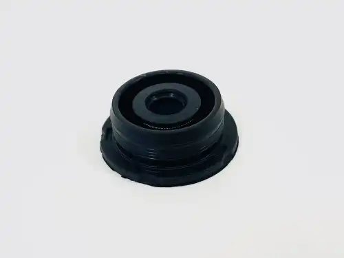 Кольцо уплотнительное форсунки UKORAUTO U0437018