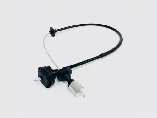 Трос сцепления UKORAUTO U0519206