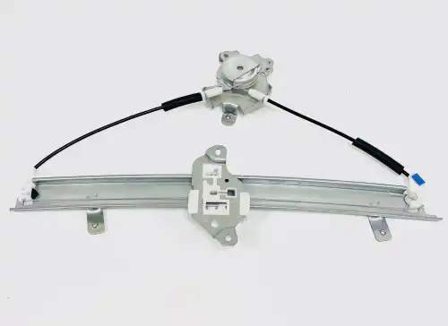 Стеклоподъемник  UKORAUTO U0525025L