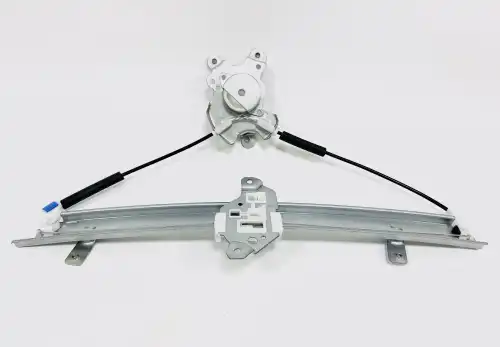 Стеклоподъемник  UKORAUTO U0525025R
