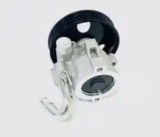 Насос гидроусилителя руля UKORAUTO U0607006
