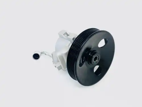 Насос гидроусилителя руля UKORAUTO U0607006