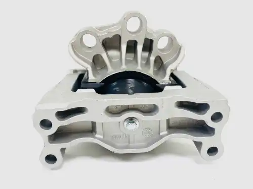 Подушка крепления двигателя UKORAUTO U0615031