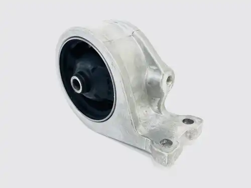 Подушка крепления двигателя UKORAUTO U0615075