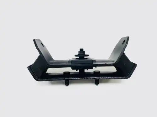 Подушка крепления двигателя UKORAUTO U0615080