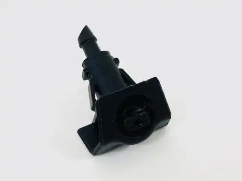 Форсунка стеклоомывателя U1002427 UKORAUTO