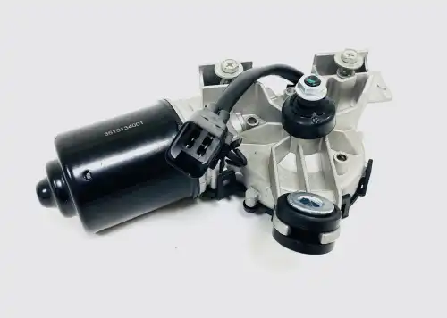 Моторедуктор стеклоочистителя U1003066 UKORAUTO