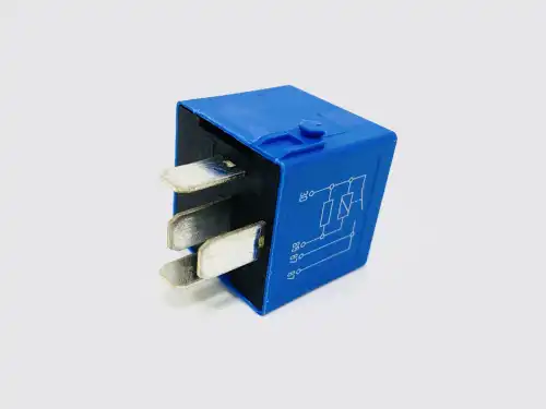 Реле U1304316 UKORAUTO