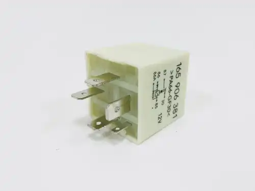 Реле U1304328 UKORAUTO
