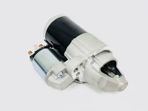 Стартер UKORAUTO U1307012