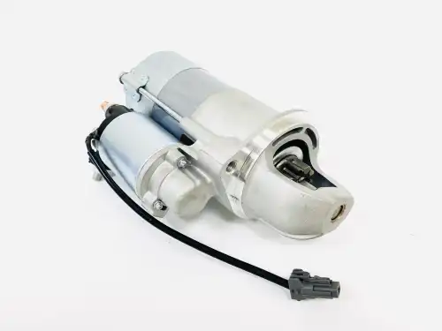 Стартер UKORAUTO U1307013