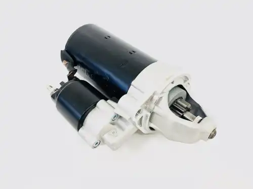 Стартер UKORAUTO U1307014