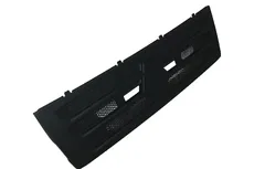 Решетка бампера STELLOX 03-50073-SX