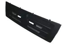Решетка бампера STELLOX 03-50073-SX
