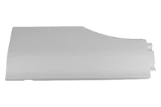 Крыло STELLOX 87-17698-SX