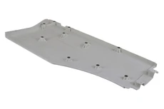 Крыло STELLOX 87-17698-SX