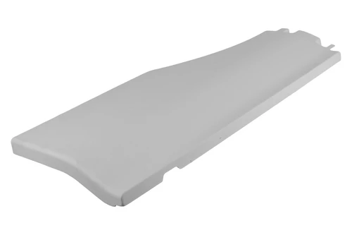 Крыло STELLOX 87-17698-SX