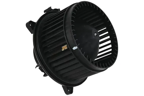 Вентилятор отопителя ZENTPARTS Z145193