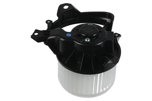 Вентилятор отопителя ZENTPARTS Z145192