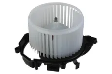 Вентилятор отопителя ZENTPARTS Z145194