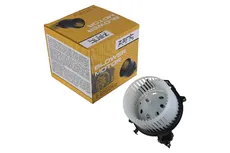 Вентилятор отопителя ZENTPARTS Z145194